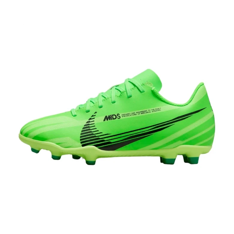 Бутсы Nike Jr. Vapor 15 Club Mercurial Dream Speed 0