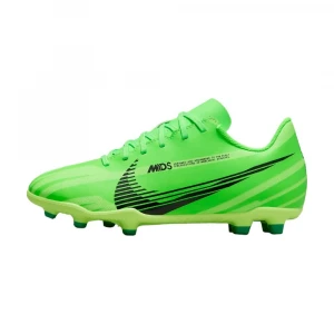 Бутсы Nike Jr. Vapor 15 Club Mercurial Dream Speed 0