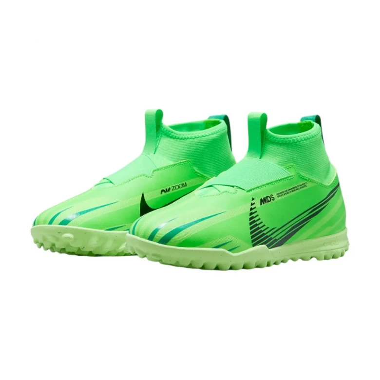 Бутсы Nike Jr. Superfly 9 Academy Mercurial Dream Speed 1