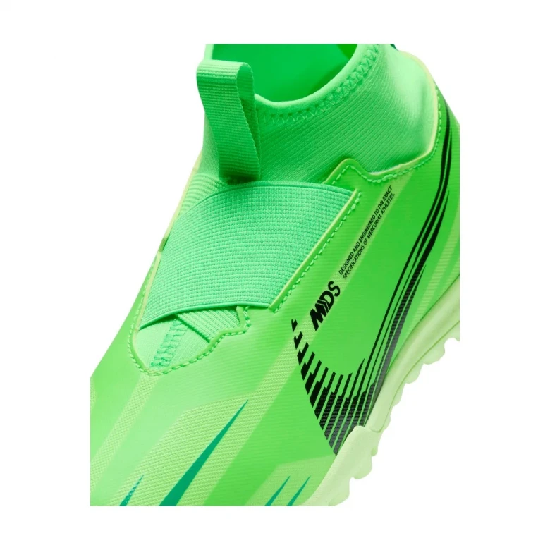 Бутсы Nike Jr. Superfly 9 Academy Mercurial Dream Speed 4