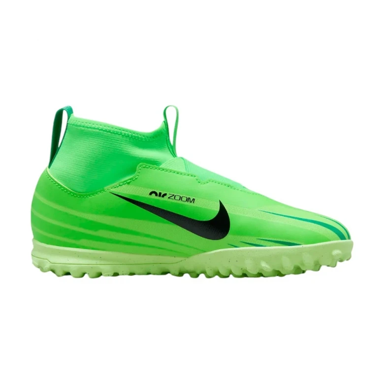 Бутсы Nike Jr. Superfly 9 Academy Mercurial Dream Speed