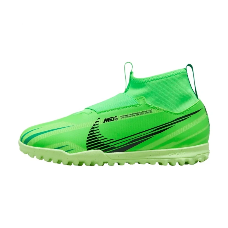 Бутсы Nike Jr. Superfly 9 Academy Mercurial Dream Speed 0