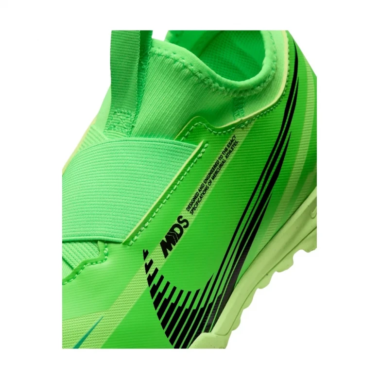 Бутсы Nike Jr. Vapor 15 Academy Mercurial Dream Speed 2