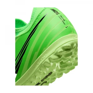 Бутсы Nike Jr. Vapor 15 Academy Mercurial Dream Speed 3