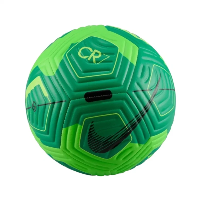 Мяч Nike CR7 Academy