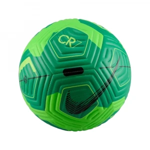 Мяч Nike CR7 Academy