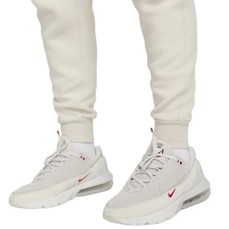 Брюки Nike Sportswear Tech Fleece 6