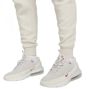 Брюки Nike Sportswear Tech Fleece 6