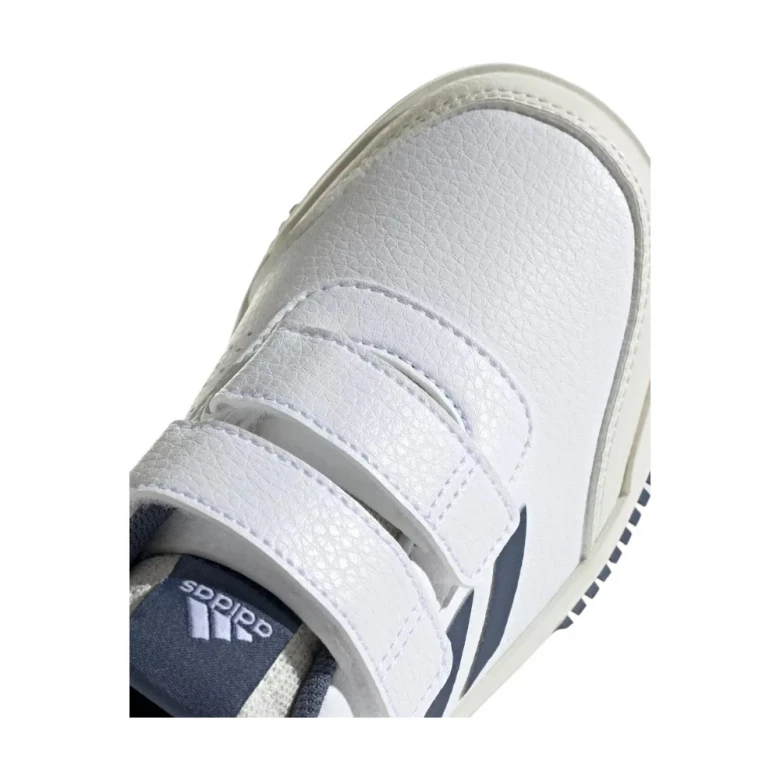 Кроссовки Adidas Disney Tensaur Sport Shoes Kids 6