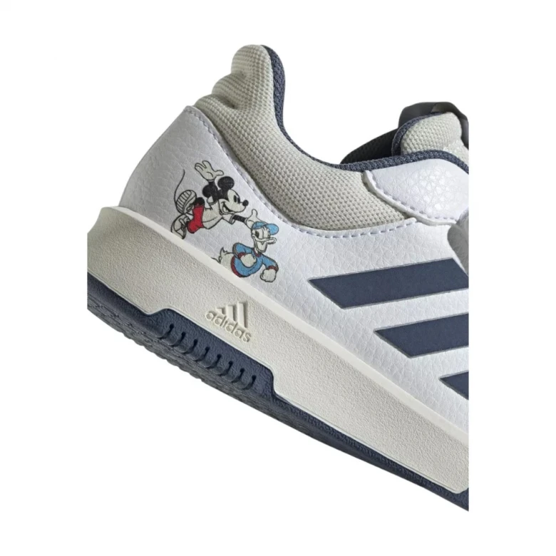 Кроссовки Adidas Disney Tensaur Sport Shoes Kids 5