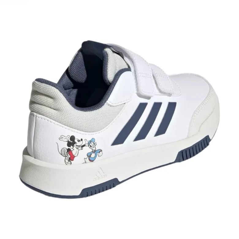Кроссовки Adidas Disney Tensaur Sport Shoes Kids 4