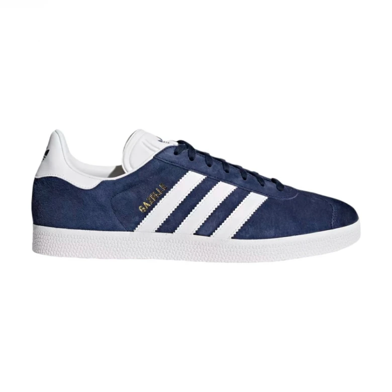 Кроссовки Adidas Gazelle