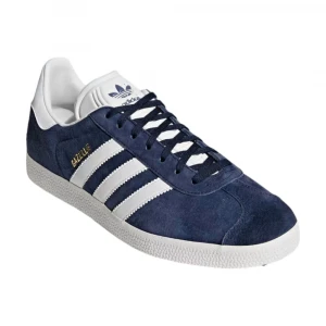 Кроссовки Adidas Gazelle 2