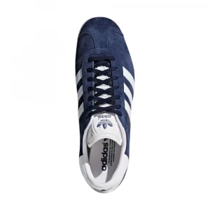 Кроссовки Adidas Gazelle 1