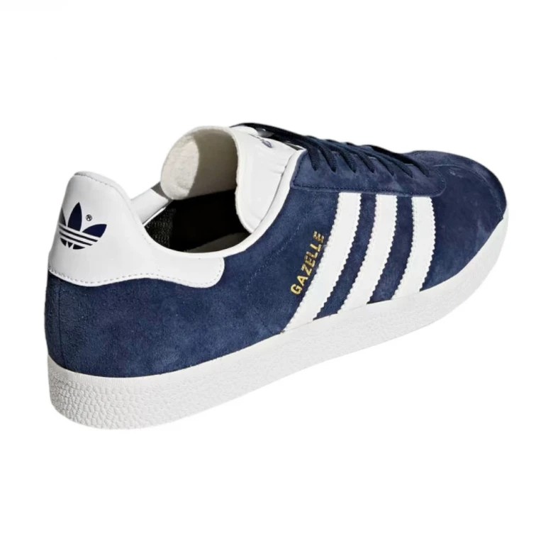 Кроссовки Adidas Gazelle 3
