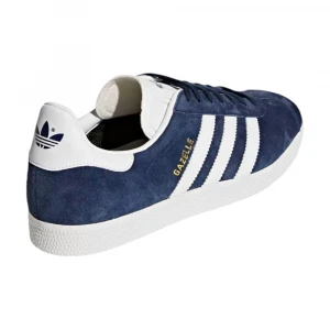 Кроссовки Adidas Gazelle 3