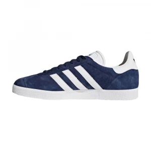 Кроссовки Adidas Gazelle 4