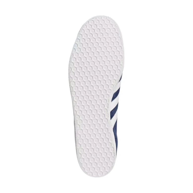 Кроссовки Adidas Gazelle 5