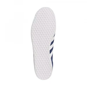 Кроссовки Adidas Gazelle 5
