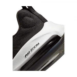 Кроссовки Nike Air Zoom Arcadia 2 6