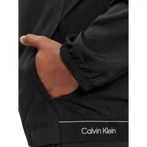 Толстовка Calvin Klein L Wo - Wind Jacket 2