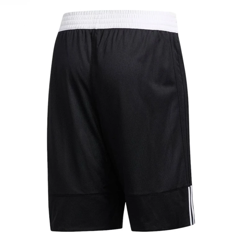 Шорты Adidas 3G Speed Reversible Shorts 3