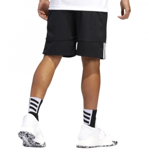 Шорты Adidas 3G Speed Reversible Shorts 1