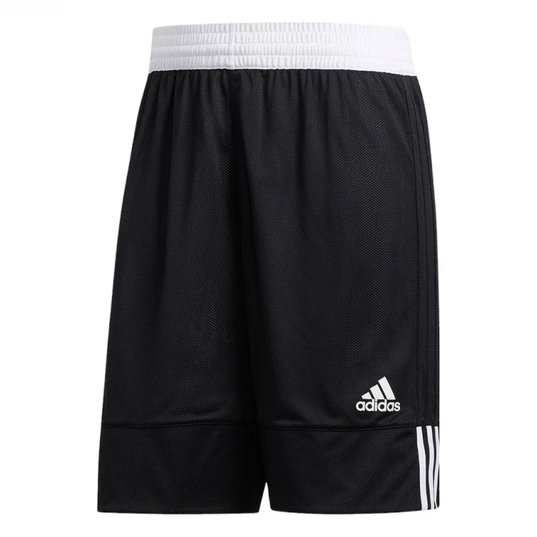 Шорты Adidas 3G Speed Reversible Shorts 2