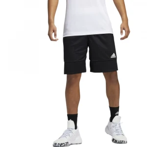 Шорты Adidas 3G Speed Reversible Shorts