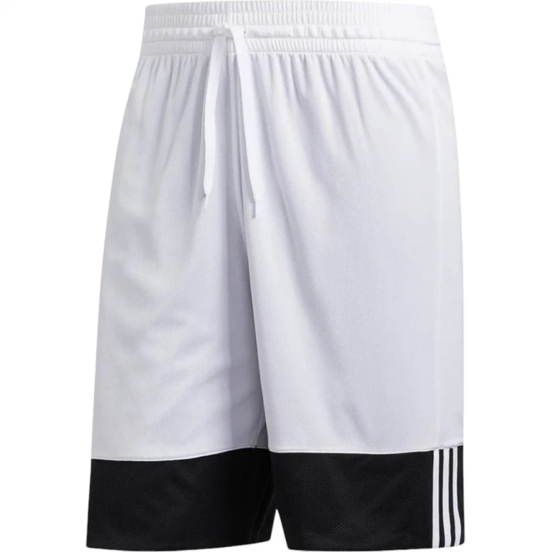 Шорты Adidas 3G Speed Reversible Shorts 4