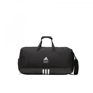 Сумка Adidas 4ATHLTS Duffel Bag Large