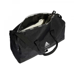 Сумка Adidas 4ATHLTS Duffel Bag Small 3