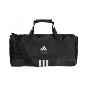 Сумка Adidas 4ATHLTS Duffel Bag Small