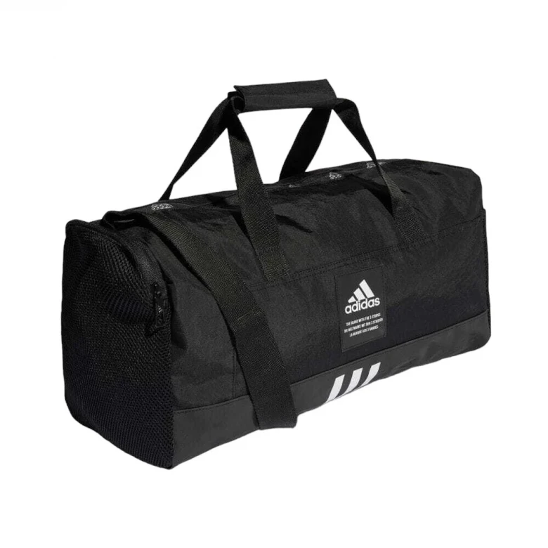 Сумка Adidas 4ATHLTS Duffel Bag Small 2