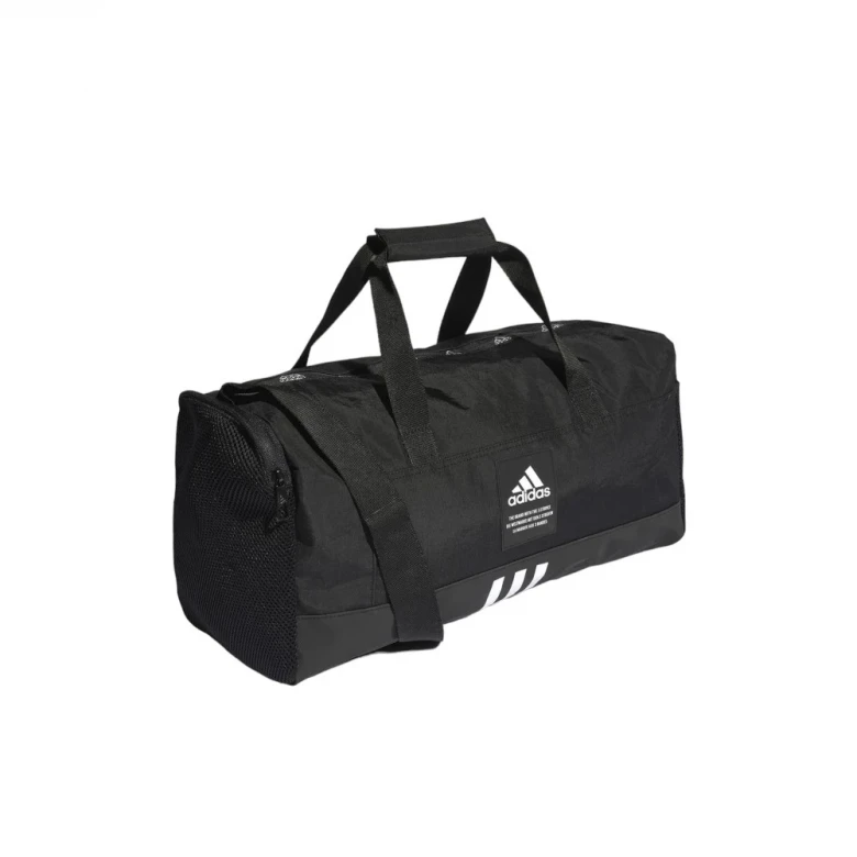 Сумка Adidas 4ATHLTS Medium Duffel Bag 0