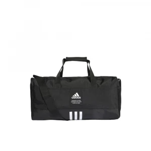 Сумка Adidas 4ATHLTS Medium Duffel Bag