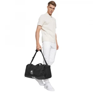 Сумка Adidas 4ATHLTS Medium Duffel Bag 2