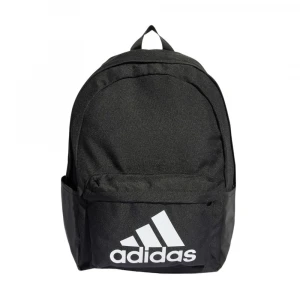 Рюкзак Adidas Classic Badge of Sport Backpack
