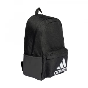 Рюкзак Adidas Classic Badge of Sport Backpack 0