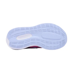 Кроссовки Adidas Runfalcon 3.0 Elastic Lace Top Strap Shoes 4