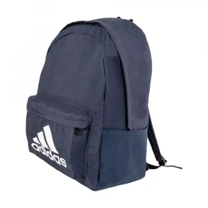 Рюкзак Adidas Classic Badge of Sport Backpack 1
