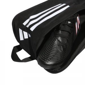 Сумка Adidas Essentials Training Shoe Bag 1