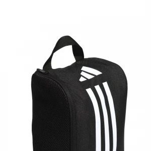 Сумка Adidas Essentials Training Shoe Bag 2