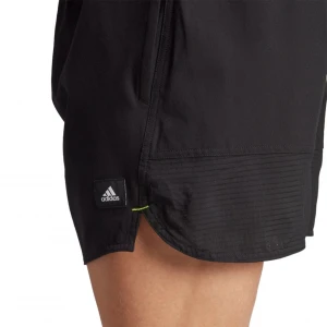 Шорты Adidas Versatile Swim Shorts 4