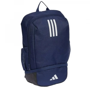 Рюкзак Adidas Tiro 23 League Backpack 1
