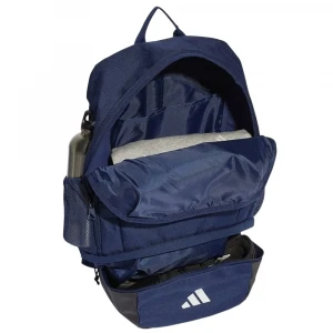 Рюкзак Adidas Tiro 23 League Backpack 2