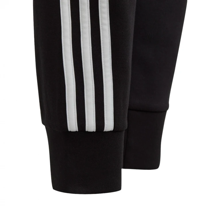 Брюки Adidas Future Icons 3-Stripes Cotton Pants 0