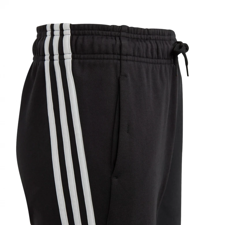 Брюки Adidas Future Icons 3-Stripes Cotton Pants 3