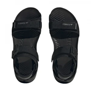 Сандалии Adidas Terrex Hydroterra Sandals 2