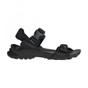 Сандалии Adidas Terrex Hydroterra Sandals